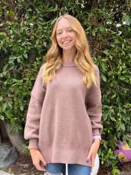 OnlyFans - Makayla /  @makaylaj1998 Scene 73 — photo 13 of 20
