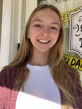 OnlyFans - Makayla /  @makaylaj1998 Scene 74 — photo 1 of 20