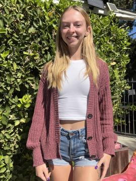 OnlyFans - Makayla /  @makaylaj1998 Scene 74 — photo 2 of 20