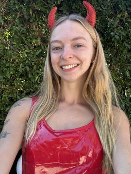 OnlyFans - Makayla /  @makaylaj1998 Scene 74 — photo 5 of 20