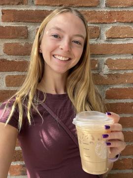 OnlyFans - Makayla /  @makaylaj1998 Scene 74 — photo 10 of 20
