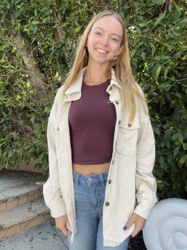 OnlyFans - Makayla /  @makaylaj1998 Scene 74 — photo 13 of 20