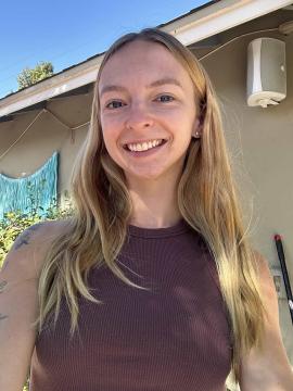 OnlyFans - Makayla /  @makaylaj1998 Scene 74 — photo 14 of 20