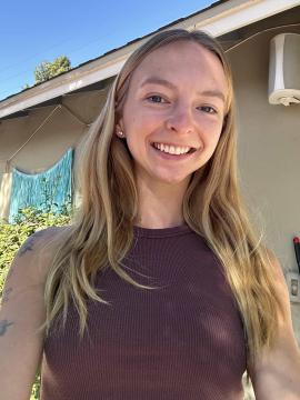 OnlyFans - Makayla /  @makaylaj1998 Scene 74 — photo 15 of 20