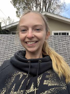 OnlyFans - Makayla /  @makaylaj1998 Scene 74 — photo 20 of 20