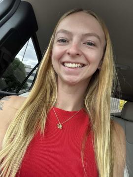 OnlyFans - Makayla /  @makaylaj1998 Scene 75 — photo 5 of 20