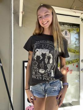 OnlyFans - Makayla /  @makaylaj1998 Scene 75 — photo 11 of 20