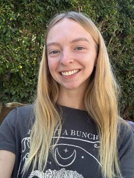 OnlyFans - Makayla /  @makaylaj1998 Scene 75 — photo 12 of 20