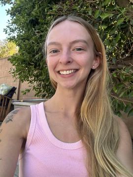 OnlyFans - Makayla /  @makaylaj1998 Scene 75 — photo 15 of 20