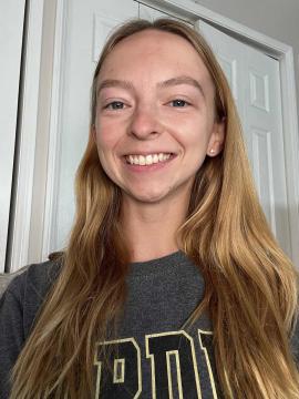 OnlyFans - Makayla /  @makaylaj1998 Scene 75 — photo 20 of 20