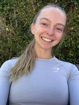 OnlyFans - Makayla /  @makaylaj1998 Scene 76 — photo 3 of 20