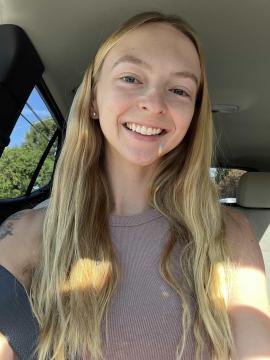OnlyFans - Makayla /  @makaylaj1998 Scene 76 — photo 9 of 20