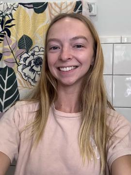OnlyFans - Makayla /  @makaylaj1998 Scene 76 — photo 18 of 20