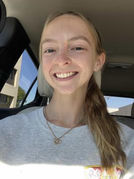 OnlyFans - Makayla /  @makaylaj1998 Scene 77 — photo 3 of 20
