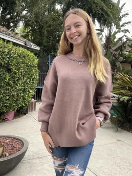 OnlyFans - Makayla /  @makaylaj1998 Scene 77 — photo 8 of 20