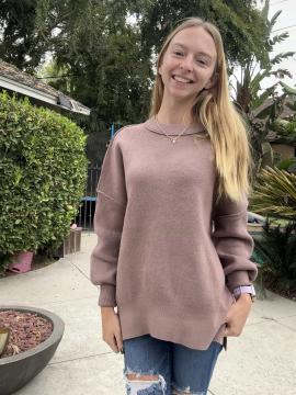 OnlyFans - Makayla /  @makaylaj1998 Scene 77 — photo 11 of 20