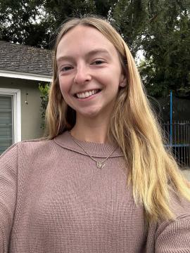 OnlyFans - Makayla /  @makaylaj1998 Scene 77 — photo 12 of 20