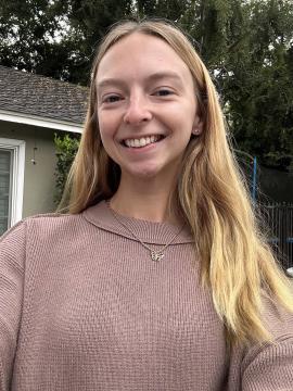 OnlyFans - Makayla /  @makaylaj1998 Scene 77 — photo 14 of 20