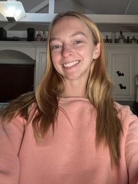 OnlyFans - Makayla /  @makaylaj1998 Scene 77 — photo 15 of 20