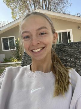 OnlyFans - Makayla /  @makaylaj1998 Scene 77 — photo 19 of 20