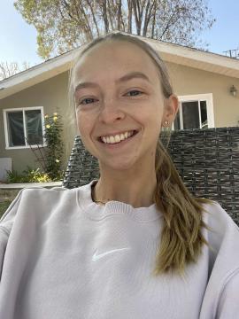 OnlyFans - Makayla /  @makaylaj1998 Scene 78 — photo 1 of 20