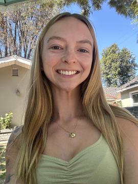 OnlyFans - Makayla /  @makaylaj1998 Scene 78 — photo 10 of 20