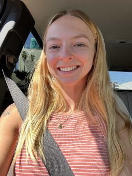 OnlyFans - Makayla /  @makaylaj1998 Scene 78 — photo 11 of 20