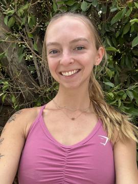 OnlyFans - Makayla /  @makaylaj1998 Scene 78 — photo 15 of 20