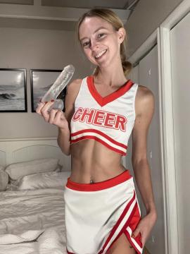 OnlyFans - Makayla /  @makaylaj1998 Scene 78 — photo 17 of 20