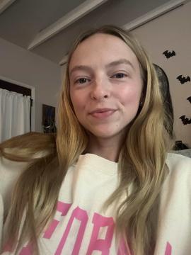 OnlyFans - Makayla /  @makaylaj1998 Scene 78 — photo 19 of 20