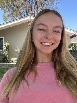 OnlyFans - Makayla /  @makaylaj1998 Scene 79 — photo 1 of 20