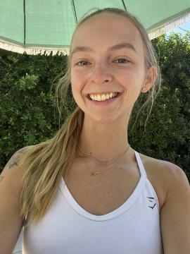 OnlyFans - Makayla /  @makaylaj1998 Scene 79 — photo 10 of 20
