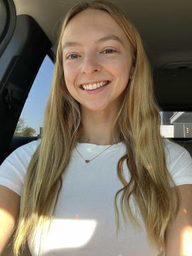 OnlyFans - Makayla /  @makaylaj1998 Scene 79 — photo 14 of 20