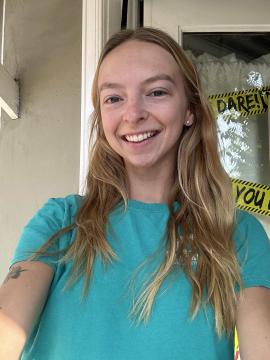 OnlyFans - Makayla /  @makaylaj1998 Scene 80 — photo 5 of 20