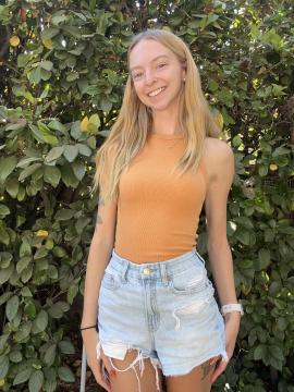 OnlyFans - Makayla /  @makaylaj1998 Scene 80 — photo 8 of 20