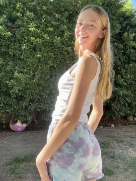 OnlyFans - Makayla /  @makaylaj1998 Scene 80 — photo 11 of 20