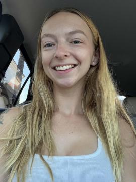 OnlyFans - Makayla /  @makaylaj1998 Scene 80 — photo 15 of 20