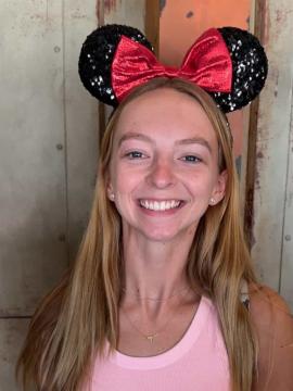 OnlyFans - Makayla /  @makaylaj1998 Scene 80 — photo 18 of 20