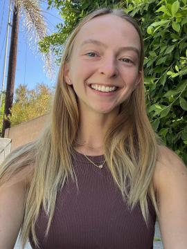 OnlyFans - Makayla /  @makaylaj1998 Scene 81 — photo 20 of 20