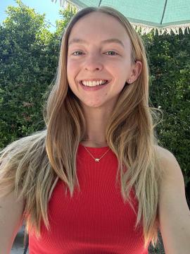 OnlyFans - Makayla /  @makaylaj1998 Scene 82 — photo 5 of 20