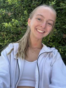 OnlyFans - Makayla /  @makaylaj1998 Scene 82 — photo 6 of 20