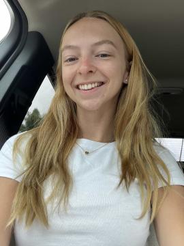 OnlyFans - Makayla /  @makaylaj1998 Scene 82 — photo 9 of 20