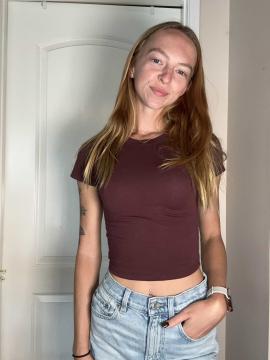 OnlyFans - Makayla /  @makaylaj1998 Scene 82 — photo 12 of 20