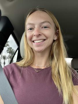 OnlyFans - Makayla /  @makaylaj1998 Scene 82 — photo 15 of 20