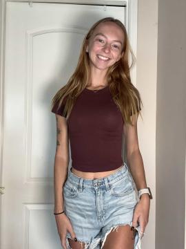 OnlyFans - Makayla /  @makaylaj1998 Scene 82 — photo 16 of 20