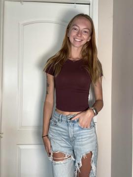 OnlyFans - Makayla /  @makaylaj1998 Scene 82 — photo 18 of 20