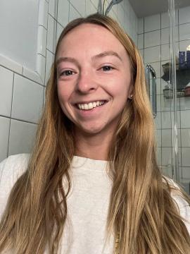 OnlyFans - Makayla /  @makaylaj1998 Scene 83 — photo 3 of 20