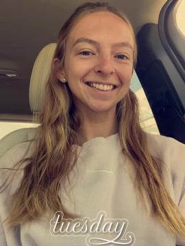 OnlyFans - Makayla /  @makaylaj1998 Scene 83 — photo 5 of 20