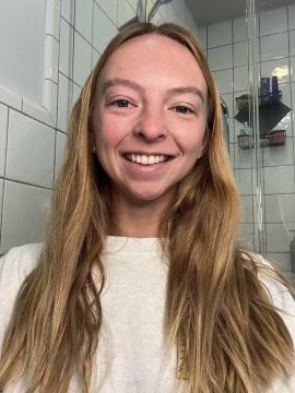 OnlyFans - Makayla /  @makaylaj1998 Scene 83 — photo 7 of 20