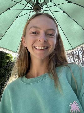 OnlyFans - Makayla /  @makaylaj1998 Scene 83 — photo 12 of 20